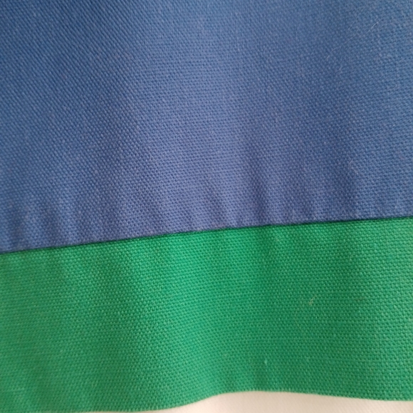 Vintage country suburbans brand jacket, size medium - Picture 2 of 10